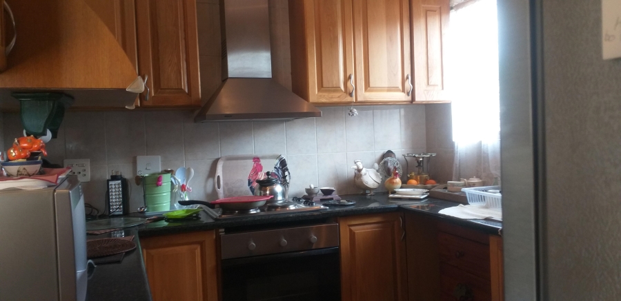 3 Bedroom Property for Sale in Clearwater Estate Gauteng