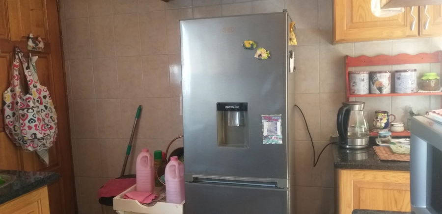 3 Bedroom Property for Sale in Clearwater Estate Gauteng