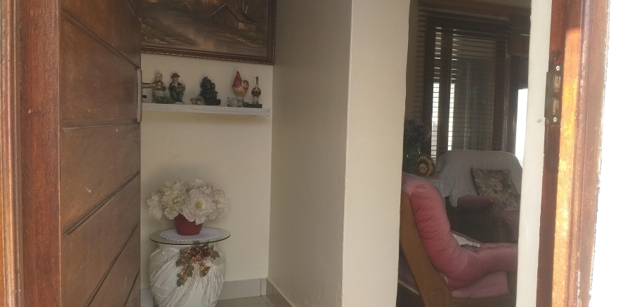 3 Bedroom Property for Sale in Clearwater Estate Gauteng