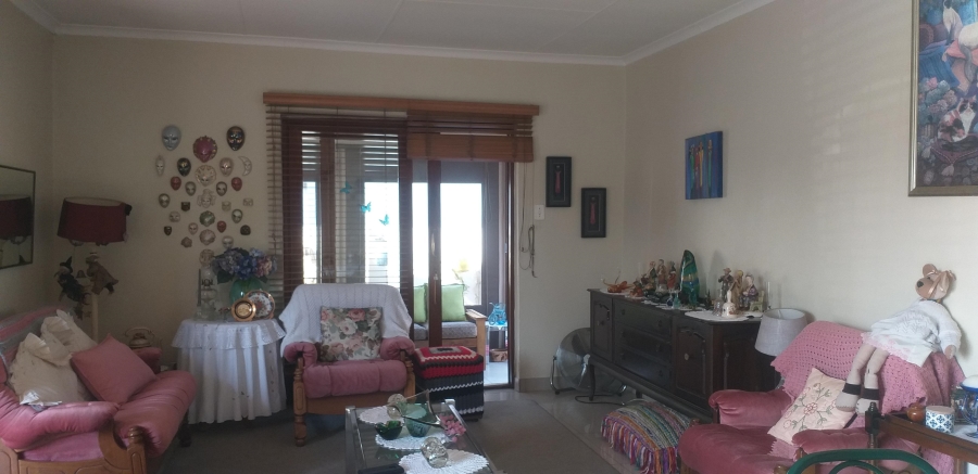 3 Bedroom Property for Sale in Clearwater Estate Gauteng