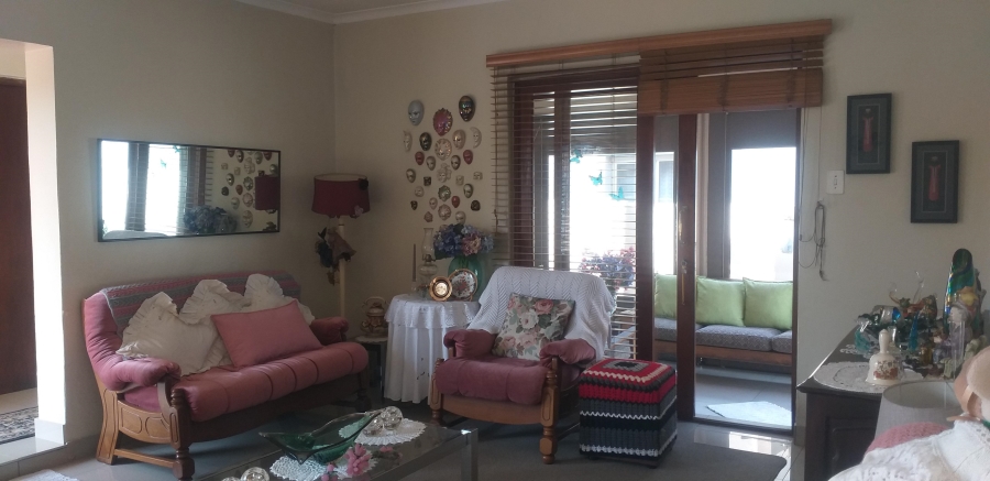3 Bedroom Property for Sale in Clearwater Estate Gauteng
