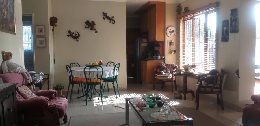 3 Bedroom Property for Sale in Clearwater Estate Gauteng