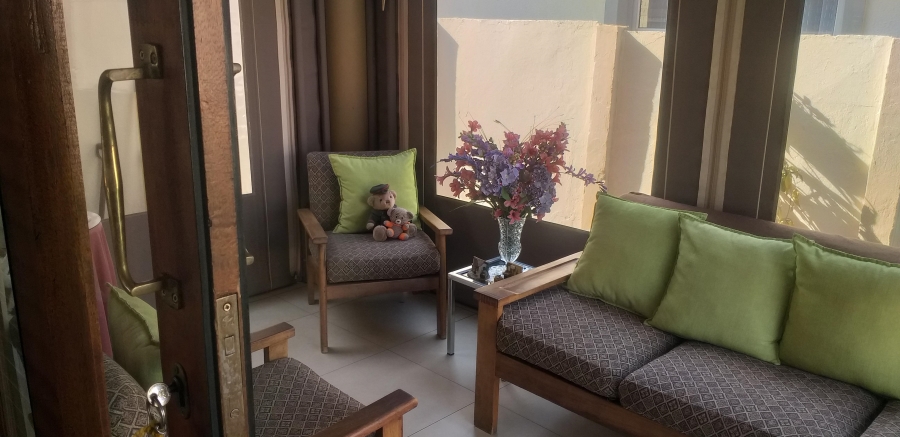 3 Bedroom Property for Sale in Clearwater Estate Gauteng