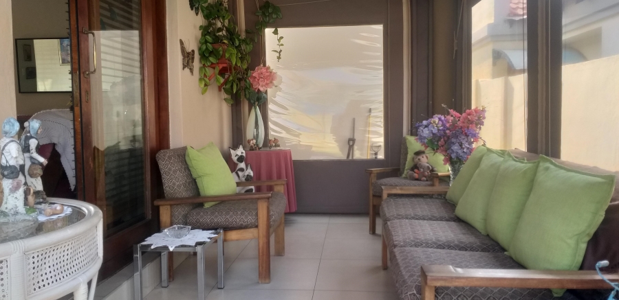 3 Bedroom Property for Sale in Clearwater Estate Gauteng