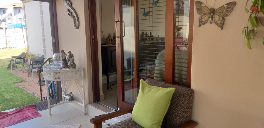 3 Bedroom Property for Sale in Clearwater Estate Gauteng