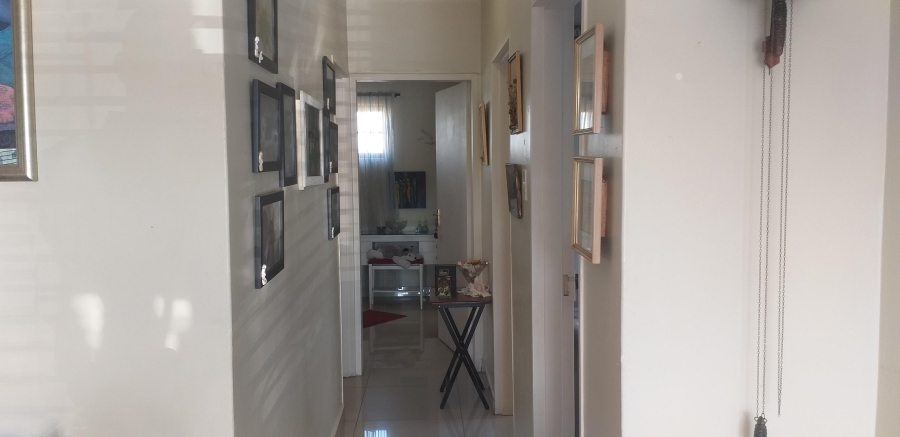 3 Bedroom Property for Sale in Clearwater Estate Gauteng