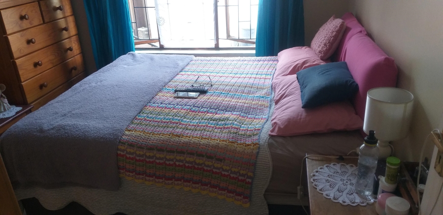 3 Bedroom Property for Sale in Clearwater Estate Gauteng