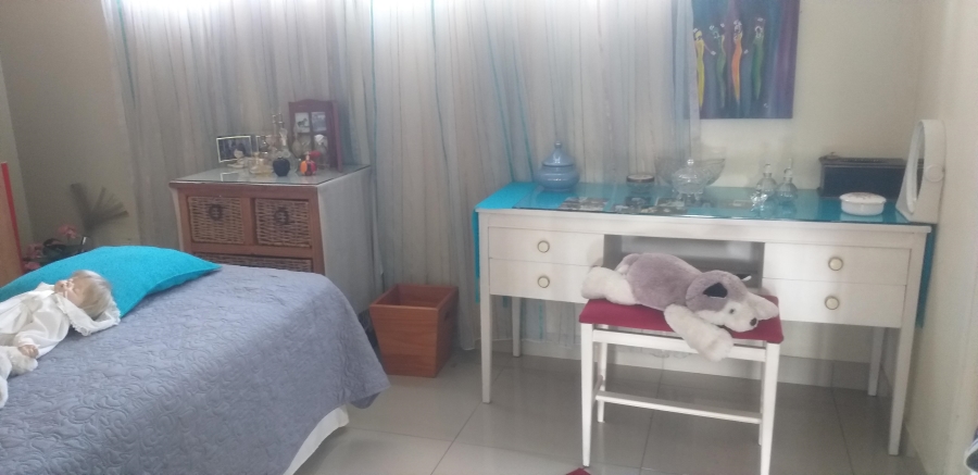 3 Bedroom Property for Sale in Clearwater Estate Gauteng