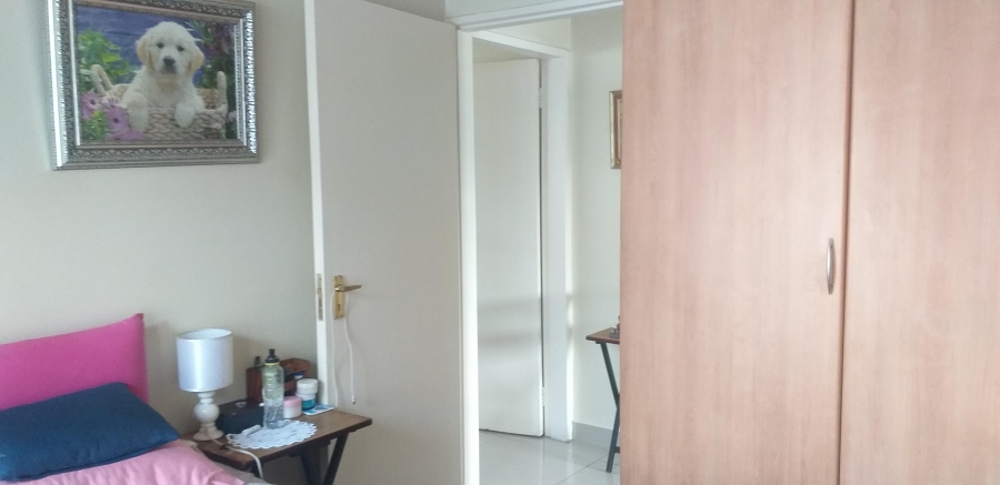 3 Bedroom Property for Sale in Clearwater Estate Gauteng