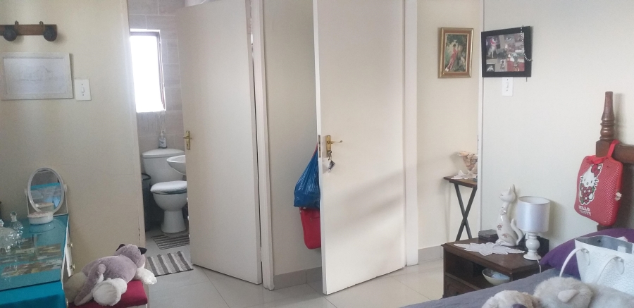 3 Bedroom Property for Sale in Clearwater Estate Gauteng