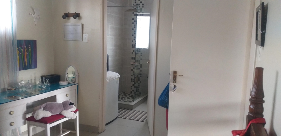 3 Bedroom Property for Sale in Clearwater Estate Gauteng