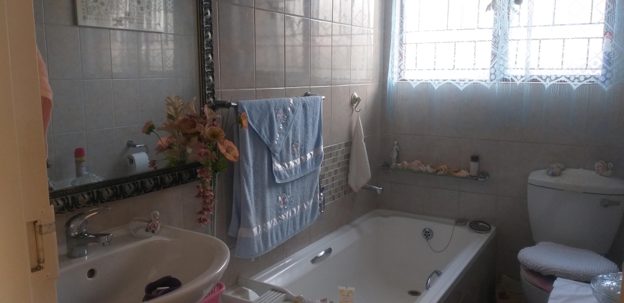 3 Bedroom Property for Sale in Clearwater Estate Gauteng