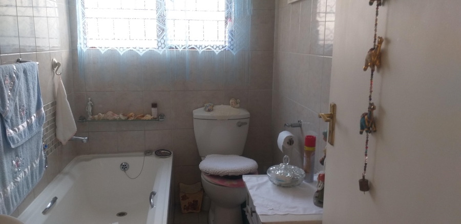 3 Bedroom Property for Sale in Clearwater Estate Gauteng