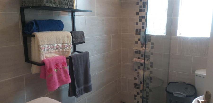 3 Bedroom Property for Sale in Clearwater Estate Gauteng