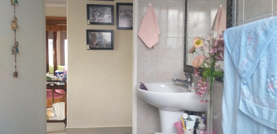 3 Bedroom Property for Sale in Clearwater Estate Gauteng