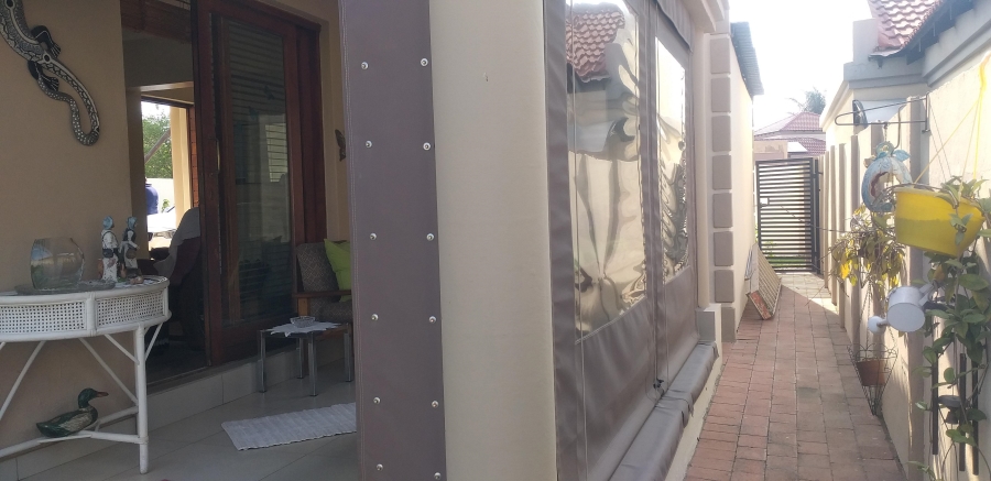 3 Bedroom Property for Sale in Clearwater Estate Gauteng
