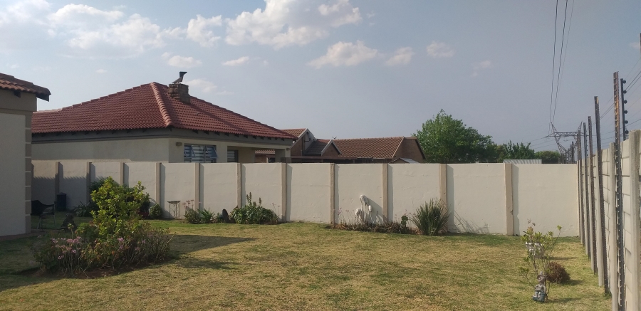 3 Bedroom Property for Sale in Clearwater Estate Gauteng