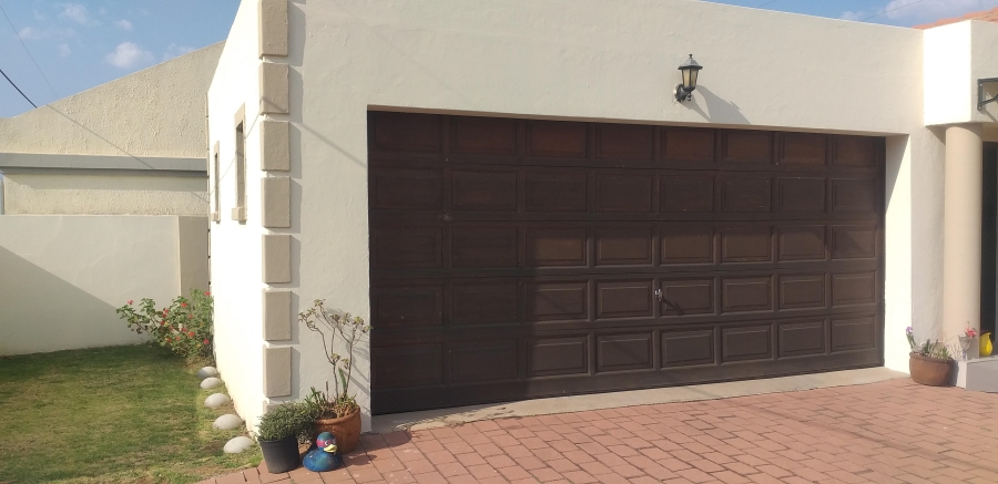 3 Bedroom Property for Sale in Clearwater Estate Gauteng
