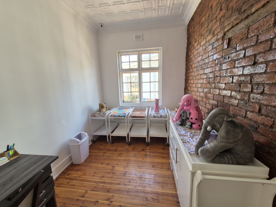 3 Bedroom Property for Sale in Primrose Gauteng
