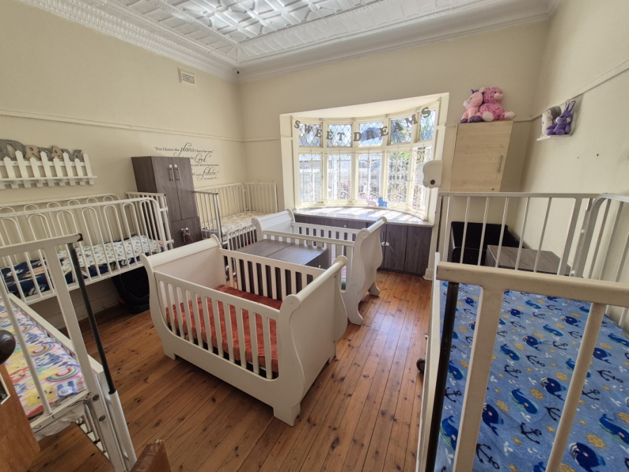 3 Bedroom Property for Sale in Primrose Gauteng