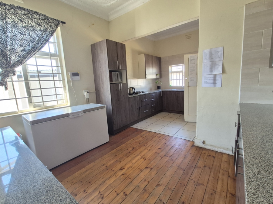 3 Bedroom Property for Sale in Primrose Gauteng