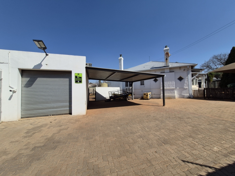 3 Bedroom Property for Sale in Primrose Gauteng