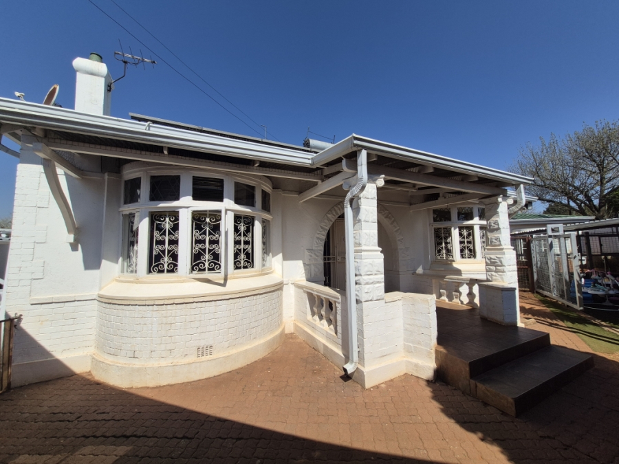 3 Bedroom Property for Sale in Primrose Gauteng