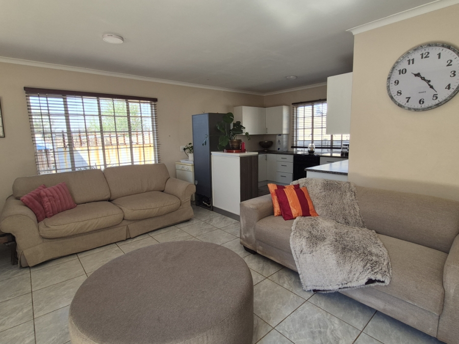 3 Bedroom Property for Sale in Primrose Gauteng