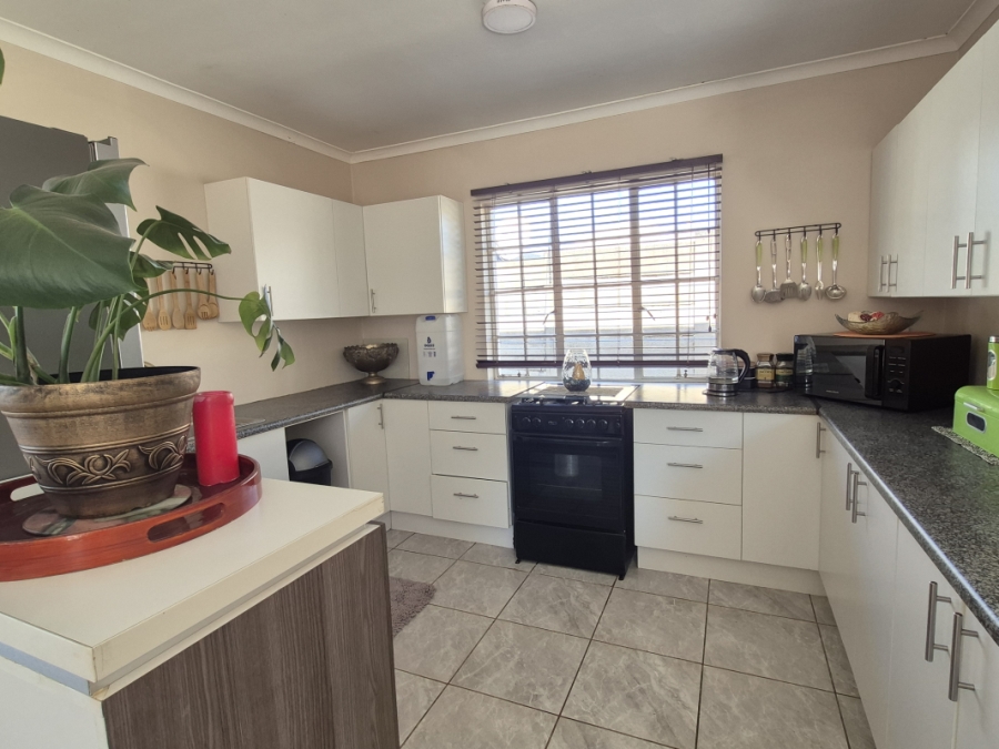 3 Bedroom Property for Sale in Primrose Gauteng