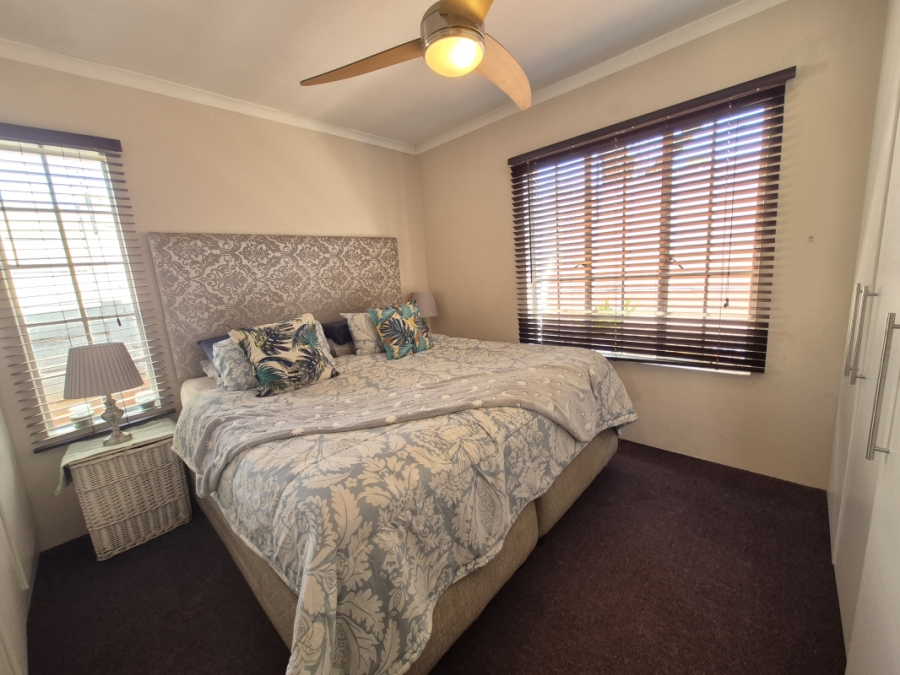 3 Bedroom Property for Sale in Primrose Gauteng