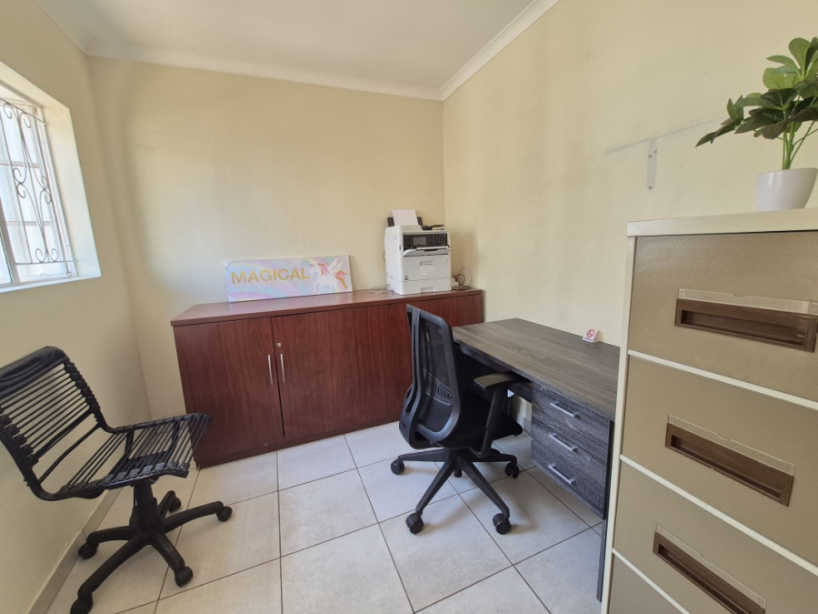 3 Bedroom Property for Sale in Primrose Gauteng