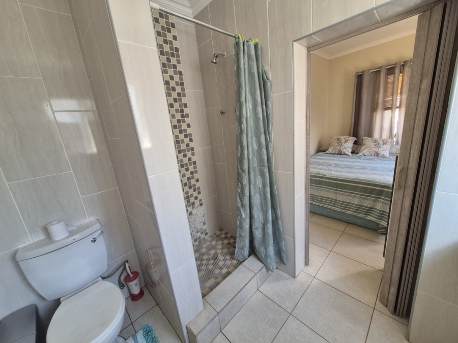 3 Bedroom Property for Sale in Primrose Gauteng