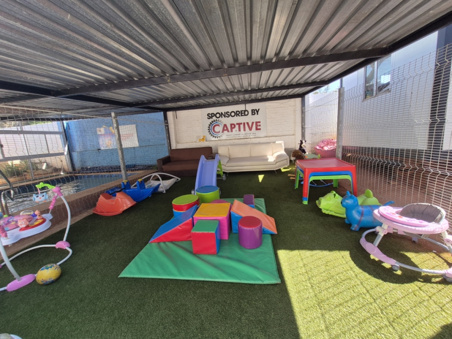 3 Bedroom Property for Sale in Primrose Gauteng