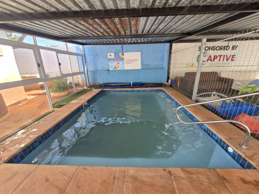 3 Bedroom Property for Sale in Primrose Gauteng