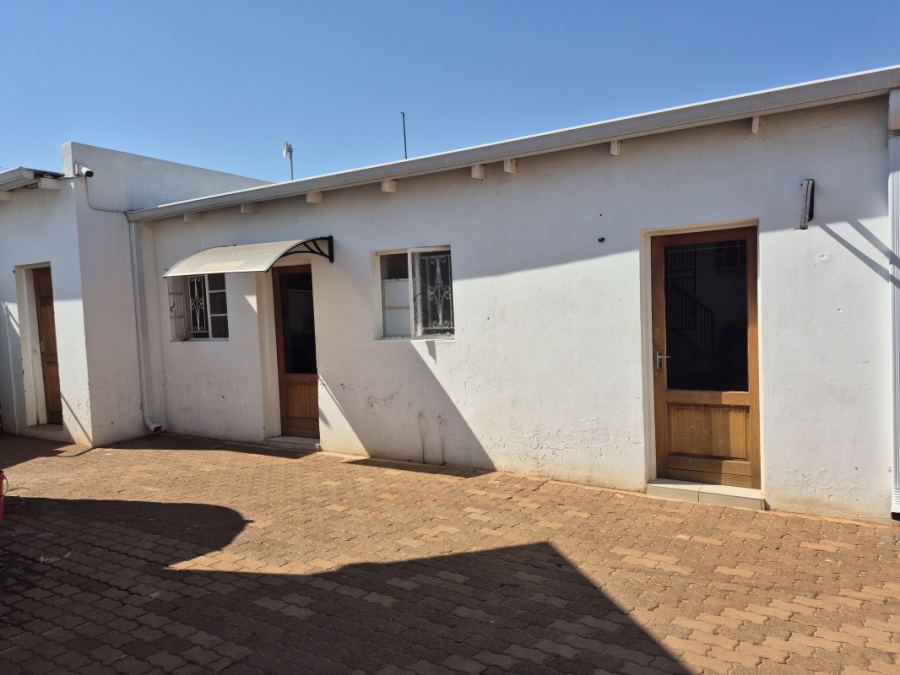 3 Bedroom Property for Sale in Primrose Gauteng