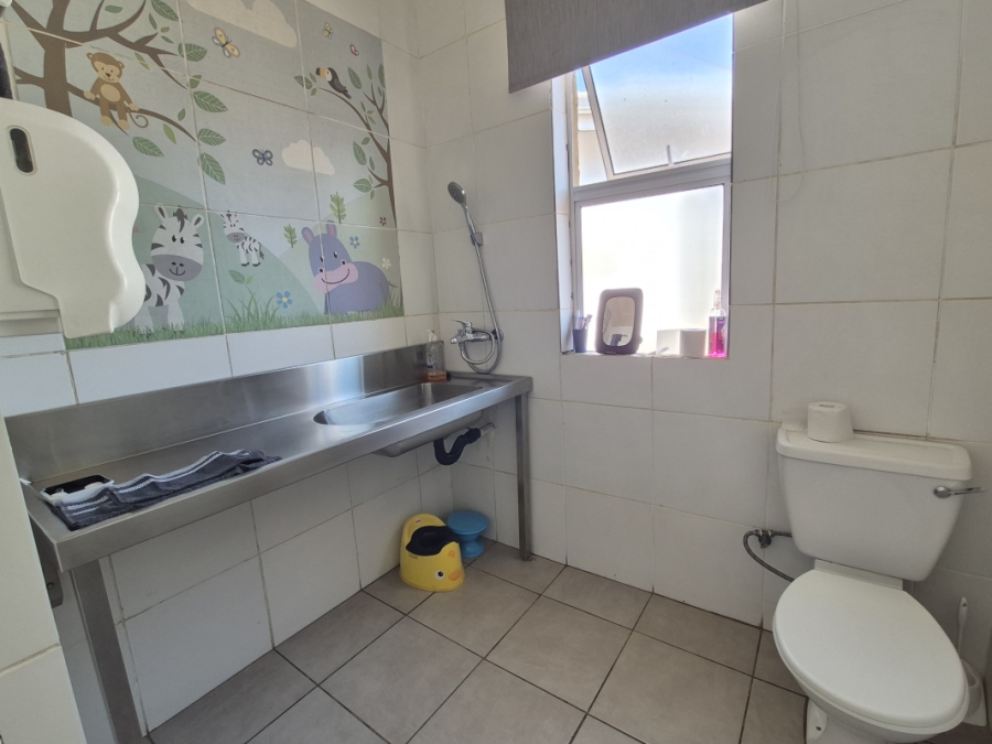 3 Bedroom Property for Sale in Primrose Gauteng