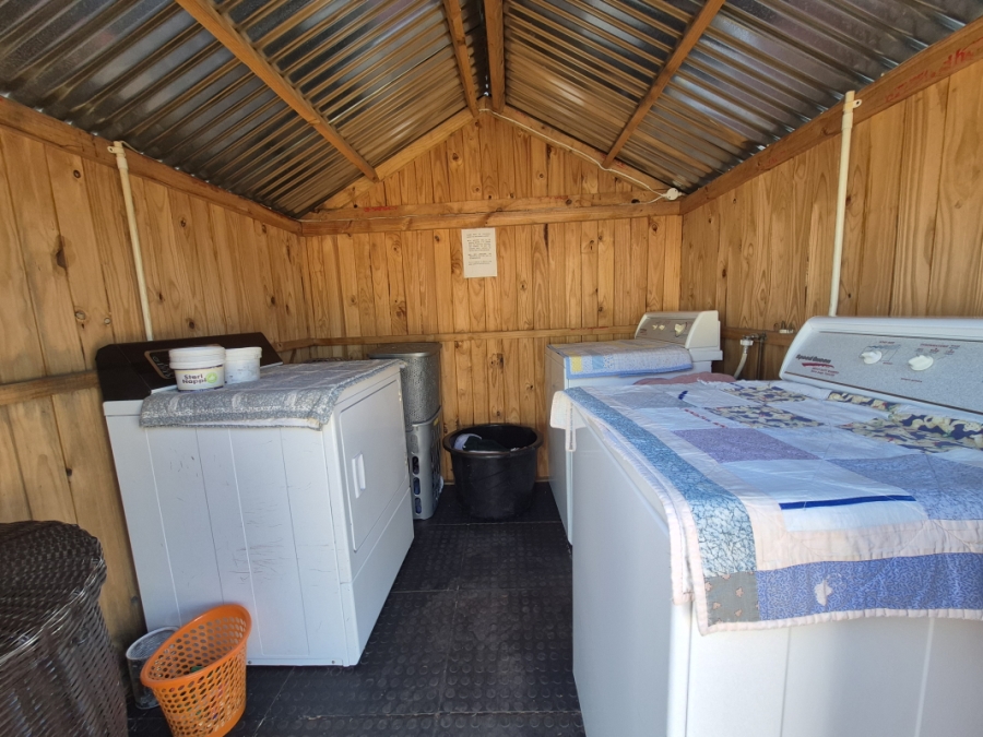 3 Bedroom Property for Sale in Primrose Gauteng