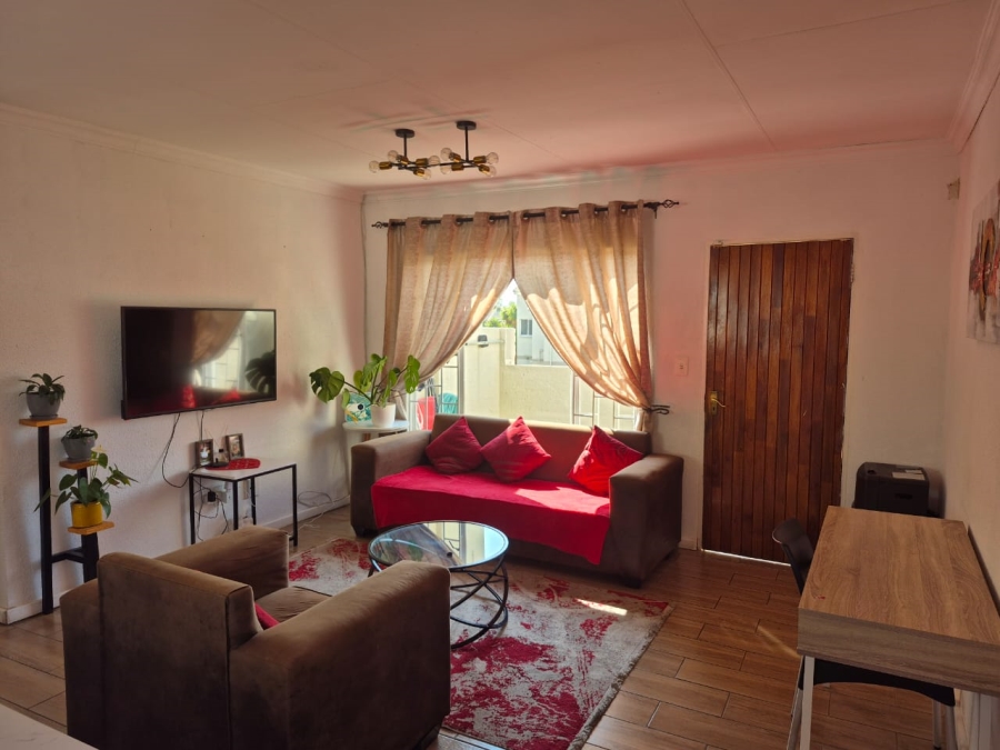3 Bedroom Property for Sale in Eden Glen Gauteng