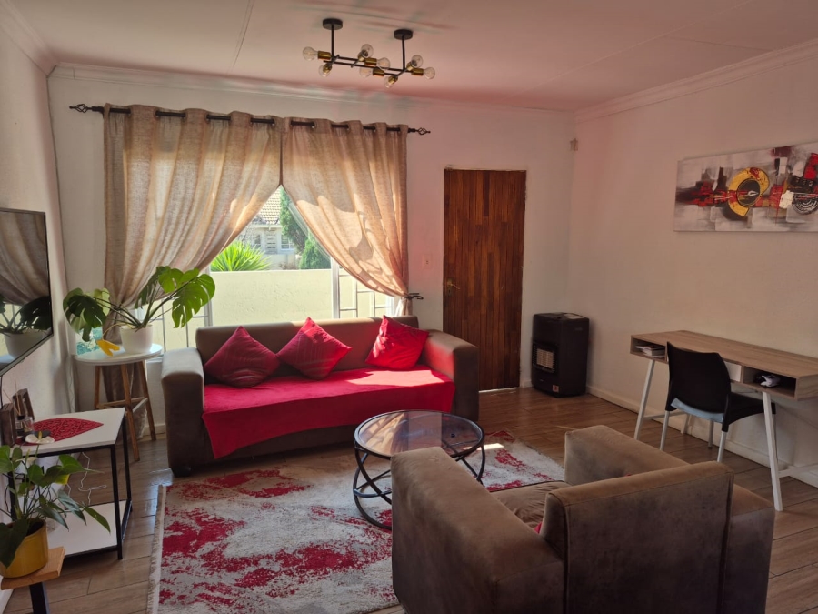 3 Bedroom Property for Sale in Eden Glen Gauteng