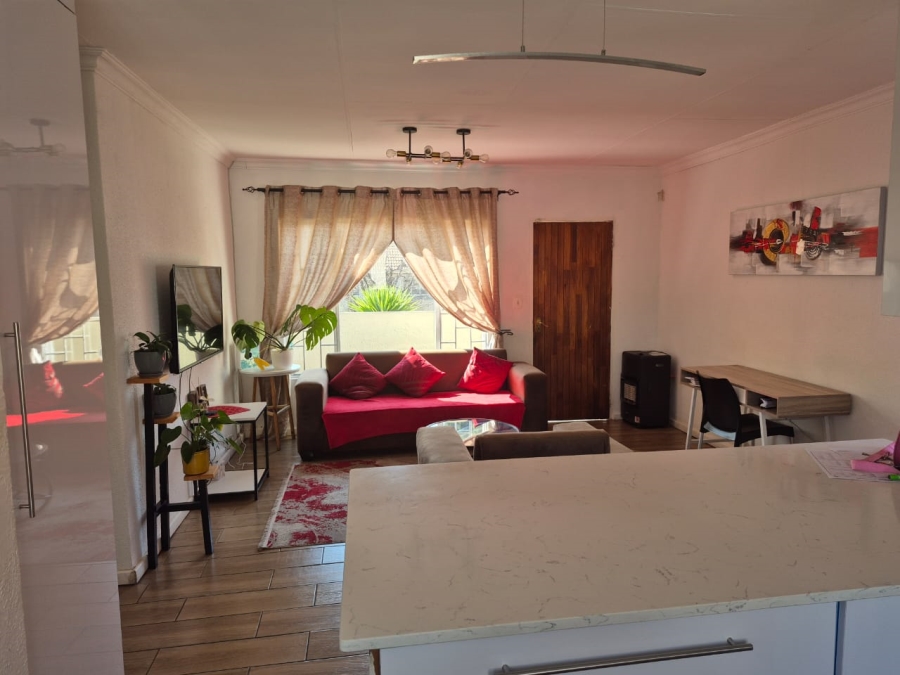 3 Bedroom Property for Sale in Eden Glen Gauteng
