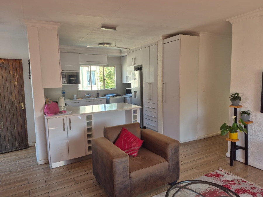 3 Bedroom Property for Sale in Eden Glen Gauteng
