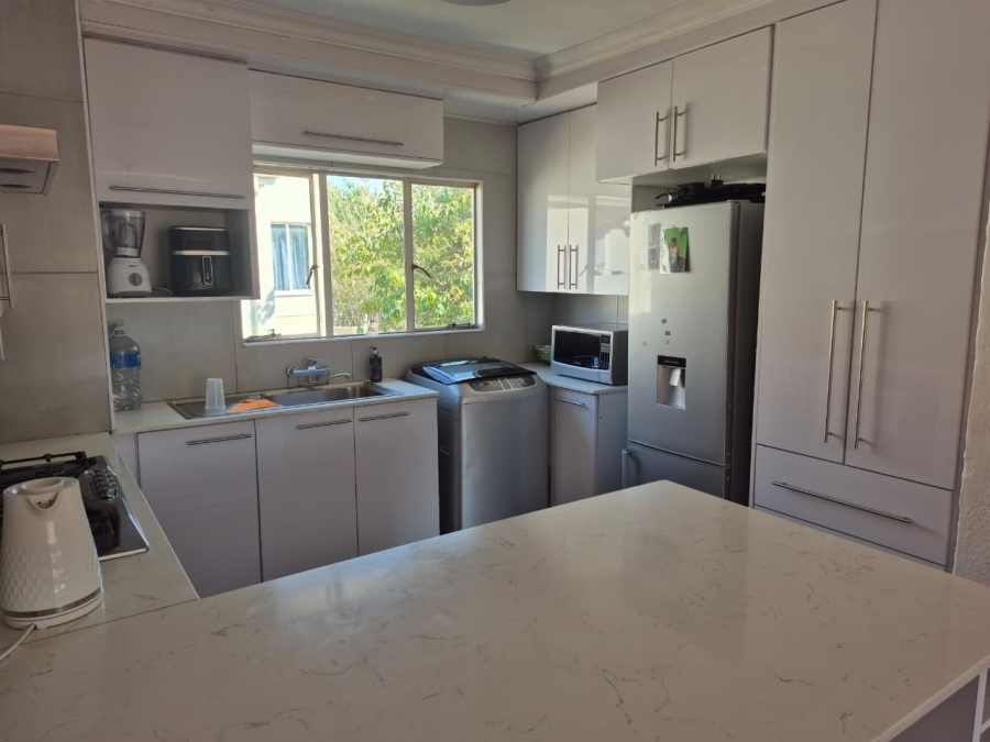 3 Bedroom Property for Sale in Eden Glen Gauteng