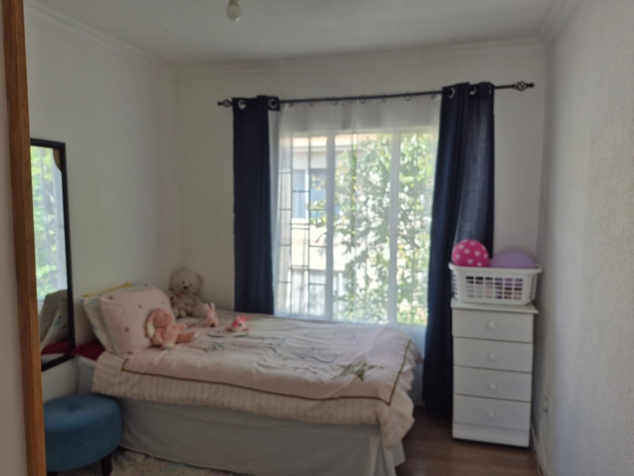 3 Bedroom Property for Sale in Eden Glen Gauteng