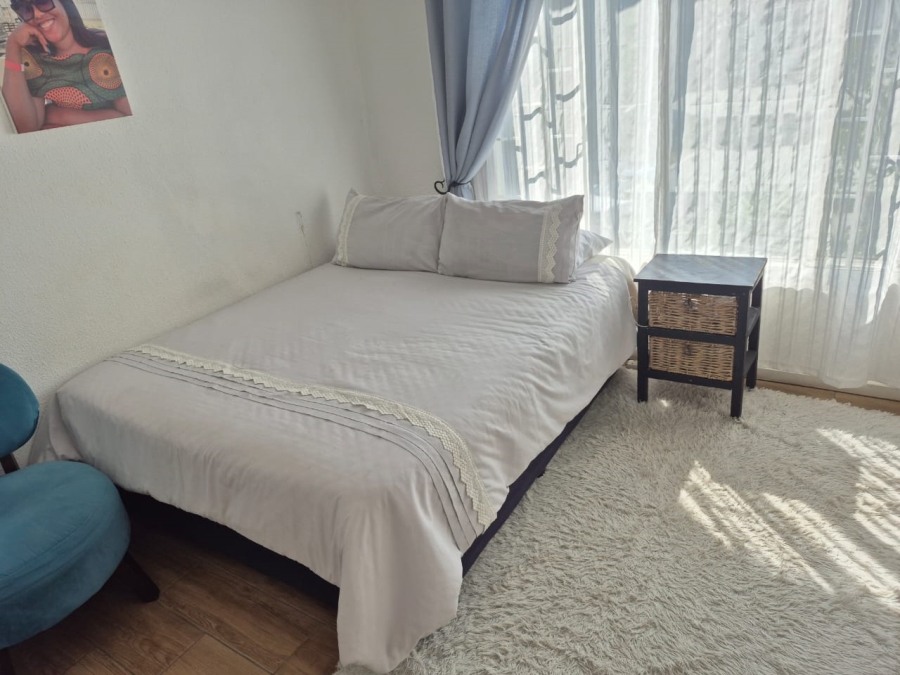 3 Bedroom Property for Sale in Eden Glen Gauteng