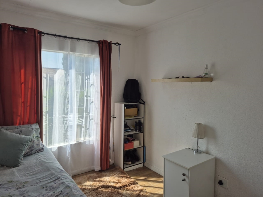 3 Bedroom Property for Sale in Eden Glen Gauteng