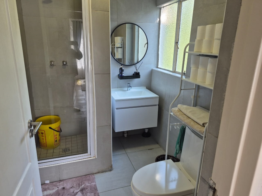 3 Bedroom Property for Sale in Eden Glen Gauteng