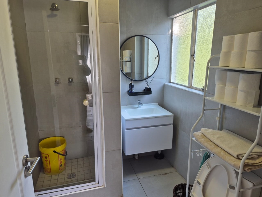 3 Bedroom Property for Sale in Eden Glen Gauteng