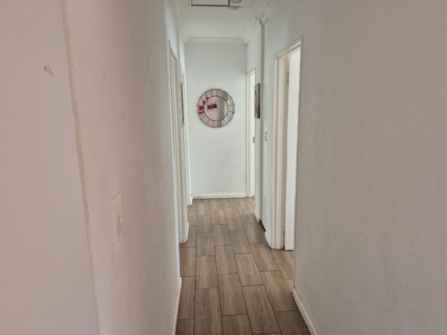 3 Bedroom Property for Sale in Eden Glen Gauteng