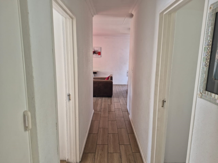 3 Bedroom Property for Sale in Eden Glen Gauteng