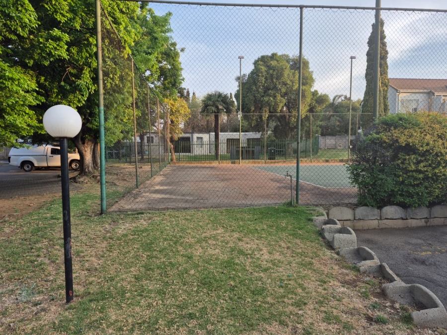 3 Bedroom Property for Sale in Eden Glen Gauteng